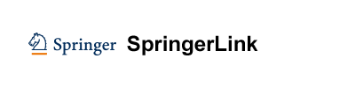 SpringerLink