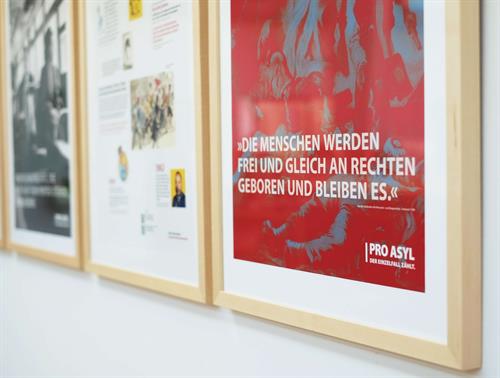 exhibition human rights1