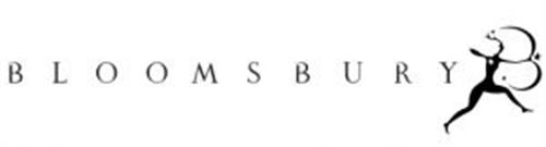logo Bloomsbury