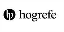 Logo: Verlag Hogrefe