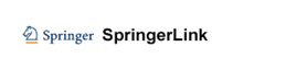 Logo SpringerLink