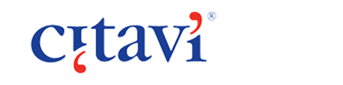 Logo: Citavi