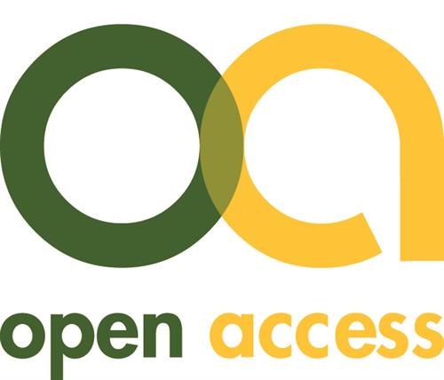 OpenAccess Logo