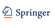 Logo: Verlag Springer