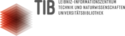 logo TIB