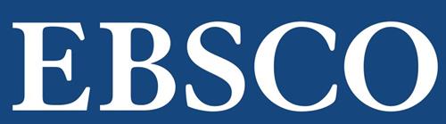 Logo: Ebsco
