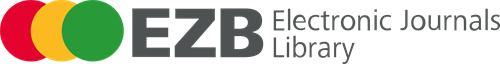 ezb logo en