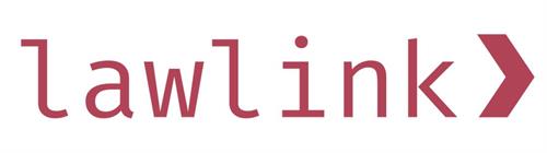 Logo Lawlink