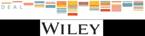 Logo Wiley