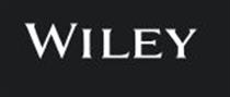 Logo Wiley