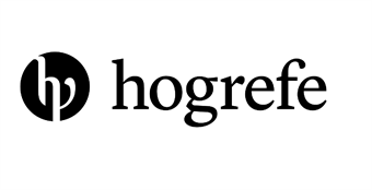 Logo: Hogrefe